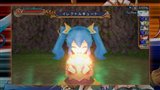 画像ギャラリー No.009のサムネイル画像 / 「エクシズ・フォルス」公式サイトでプロモーション映像公開
