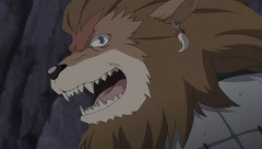 画像ギャラリー No.002のサムネイル画像 / 「エクシズ・フォルス」,キャラクター情報を公式サイトで公開