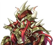 画像ギャラリー No.003のサムネイル画像 / 「ユグドラ・ユニゾン 〜聖剣武勇伝〜」の発売日が12月3日に決定