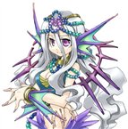 画像ギャラリー No.004のサムネイル画像 / 「ユグドラ・ユニゾン 〜聖剣武勇伝〜」の発売日が12月3日に決定