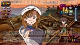 画像ギャラリー No.012のサムネイル画像 / アーケードで稼動中のひぐらし麻雀,「ひぐらしの哭く頃に 雀」PSP版が11月12日に発売決定