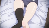 画像ギャラリー No.015のサムネイル画像 / アーケードで稼動中のひぐらし麻雀,「ひぐらしの哭く頃に 雀」PSP版が11月12日に発売決定
