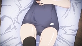 画像ギャラリー No.016のサムネイル画像 / アーケードで稼動中のひぐらし麻雀,「ひぐらしの哭く頃に 雀」PSP版が11月12日に発売決定