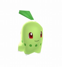 画像ギャラリー No.020のサムネイル画像 / Wiiウェア「ポケモン不思議のダンジョン冒険団」で3作品の配信開始＆「ポケモン・ルンパ・カーニバル」追加2ゲーム・作戦コードの情報を公開