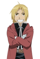画像ギャラリー No.022のサムネイル画像 / PSP用アクション「鋼の錬金術師 FULLMETAL ALCHEMIST 背中を託せし者」,バンダイナムコゲームスより10月15日発売
