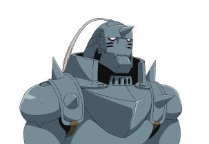 画像ギャラリー No.023のサムネイル画像 / PSP用アクション「鋼の錬金術師 FULLMETAL ALCHEMIST 背中を託せし者」,バンダイナムコゲームスより10月15日発売