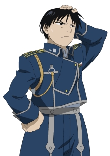 画像ギャラリー No.024のサムネイル画像 / PSP用アクション「鋼の錬金術師 FULLMETAL ALCHEMIST 背中を託せし者」,バンダイナムコゲームスより10月15日発売