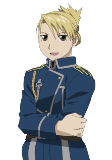 画像ギャラリー No.025のサムネイル画像 / PSP用アクション「鋼の錬金術師 FULLMETAL ALCHEMIST 背中を託せし者」,バンダイナムコゲームスより10月15日発売