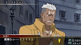 画像ギャラリー No.002のサムネイル画像 / パートナーと力を合わせて戦え！　「鋼の錬金術師　FULLMETAL ALCHEMIST　背中を託せし者」の最新情報をお届け