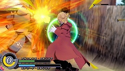 画像ギャラリー No.037のサムネイル画像 / パートナーと力を合わせて戦え！　「鋼の錬金術師　FULLMETAL ALCHEMIST　背中を託せし者」の最新情報をお届け