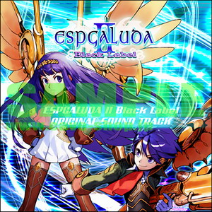 画像ギャラリー No.001のサムネイル画像 / 新たなCDや設定資料集が多数,“オンライン ケイブ祭り”は5月15日