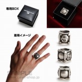 画像ギャラリー No.005のサムネイル画像 / 新たなCDや設定資料集が多数,“オンライン ケイブ祭り”は5月15日