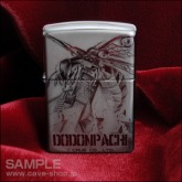画像ギャラリー No.008のサムネイル画像 / 新たなCDや設定資料集が多数,“オンライン ケイブ祭り”は5月15日