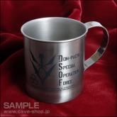 画像ギャラリー No.010のサムネイル画像 / 新たなCDや設定資料集が多数,“オンライン ケイブ祭り”は5月15日
