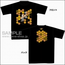 画像ギャラリー No.012のサムネイル画像 / 新たなCDや設定資料集が多数,“オンライン ケイブ祭り”は5月15日