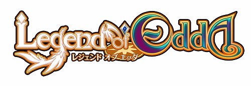 画像ギャラリー No.005のサムネイル画像 / 誰でも気軽にRvRを楽しめる! 日本市場を意識して制作されたという「レジェンド オブ エッダ」の開発者インタビューを掲載