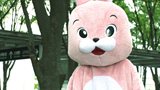 画像ギャラリー No.005のサムネイル画像 / 「レジェンド オブ エッダ」ヤッターマンとのコラボCMなどを7月30日より放映