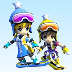 画像ギャラリー No.002のサムネイル画像 / 「レジェンド オブ エッダ」,アップデートで新レイドダンジョン“苦痛の神殿”登場