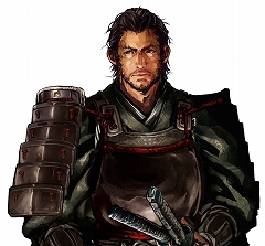 画像ギャラリー No.005のサムネイル画像 / ブラウザベースシミュレーション「エンパイアヒーローズ」，プレオープンサービスが本日開始。公式サイトでゲームの詳細を公開