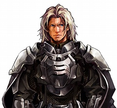 画像ギャラリー No.006のサムネイル画像 / ブラウザベースシミュレーション「エンパイアヒーローズ」，プレオープンサービスが本日開始。公式サイトでゲームの詳細を公開