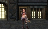 画像ギャラリー No.010のサムネイル画像 / 「DivineSoul」,装備強化システム&装備グラフィックスの情報が公開に