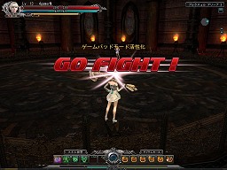 画像ギャラリー No.016のサムネイル画像 / オープンβテスト中の「DivineSoul」プレイレポートを掲載。自分なりのコンボを考え,練習して華麗に戦えるようになる過程が楽しい