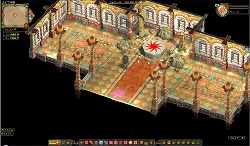 画像ギャラリー No.014のサムネイル画像 / 【PR】ブラウザゲームはここまで進化している! アクワイア初の本格派2D MMORPG「フラゴリア」の魅力を紹介【前編】