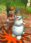 画像ギャラリー No.005のサムネイル画像 / 「フラゴリア」GMも登場した年末年始イベントのレポートを公開