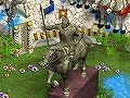 ブラウザゲームで行うギルド対ギルドの「攻城戦」とは？「フラゴリア」，いよいよ明日大型アップデート