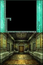 画像ギャラリー No.010のサムネイル画像 / 11月19日発売! NDS用新作RPG「Wizardry 〜生命の楔〜」の公式サイトでプロモムービー公開