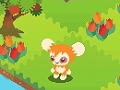 Livly Islandのリヴリーが，NDSに登場！　マーベラスエンターテイメント，「Livly Garden（仮称）」を今冬発売