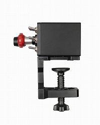 画像ギャラリー No.006のサムネイル画像 / Mad Catz，フライトシミュレータ用3軸スロットルコントローラとコックピット情報表示パネルを5月25日に発売