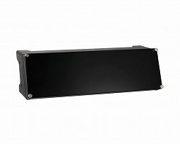 画像ギャラリー No.008のサムネイル画像 / Mad Catz，フライトシミュレータ用3軸スロットルコントローラとコックピット情報表示パネルを5月25日に発売