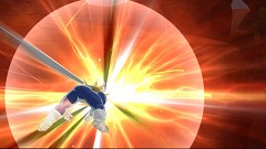 画像ギャラリー No.028のサムネイル画像 / アニメを超える!? 「ドラゴンボール レイジングブラスト」,オンライン対戦にも対応