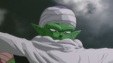 画像ギャラリー No.009のサムネイル画像 / 伝説の超サイヤ人がさらに強くなって登場！　「ドラゴンボール レイジングブラスト」，原作の名シーンを体験できるゲームモードなど新情報を紹介