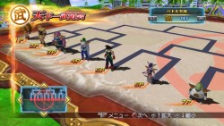 画像ギャラリー No.003のサムネイル画像 / スーパーサイヤ人3ベジータも登場,「ドラゴンボール レイジングブラスト」“天下一武道会”や“道場”モードなどの新情報を公開