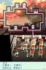 画像ギャラリー No.002のサムネイル画像 / 小さな町,狭い人間関係が世界のすべてだった頃を思い出させてくれる「サクラノート 〜いまにつながるみらい〜」