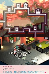 画像ギャラリー No.024のサムネイル画像 / 小さな町,狭い人間関係が世界のすべてだった頃を思い出させてくれる「サクラノート 〜いまにつながるみらい〜」