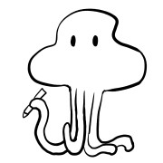 画像ギャラリー No.008のサムネイル画像 / PSP用STG「ダライアスバースト」最新情報,第二の機体“ネクスト”や島田フミカネ氏のイラストなどを紹介