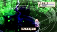 画像ギャラリー No.042のサムネイル画像 / 元祖やりこみSRPGのPSP版「ラ・ピュセル † ラグナロック」，さまざまな要素が追加されて11月26日に発売決定！