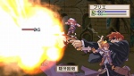 画像ギャラリー No.031のサムネイル画像 / 「ラ・ピュセル † ラグナロック」,アナザーストーリー「魔王プリエ編」の見どころを公開。戦闘システムの詳細も