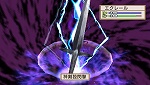 画像ギャラリー No.033のサムネイル画像 / 「ラ・ピュセル † ラグナロック」,アナザーストーリー「魔王プリエ編」の見どころを公開。戦闘システムの詳細も