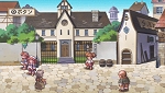 画像ギャラリー No.056のサムネイル画像 / 続編の製作も決定！「ラ・ピュセル†ラグナロック」，謎の少女や「魔界」システムを紹介。店舗別特典のイラストも公開