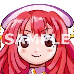 画像ギャラリー No.005のサムネイル画像 / 「ラ・ピュセル」10周年記念,PSPダウンロード版を期間限定で3000円に