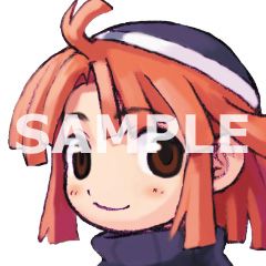 画像ギャラリー No.006のサムネイル画像 / 「ラ・ピュセル」10周年記念,PSPダウンロード版を期間限定で3000円に