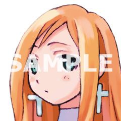 画像ギャラリー No.007のサムネイル画像 / 「ラ・ピュセル」10周年記念,PSPダウンロード版を期間限定で3000円に