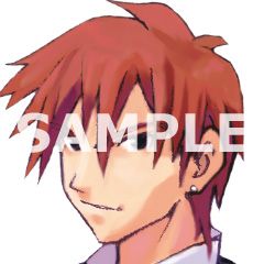 画像ギャラリー No.008のサムネイル画像 / 「ラ・ピュセル」10周年記念,PSPダウンロード版を期間限定で3000円に