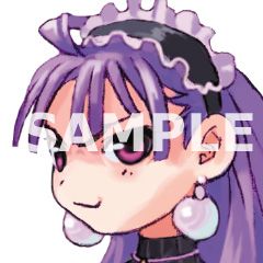画像ギャラリー No.010のサムネイル画像 / 「ラ・ピュセル」10周年記念,PSPダウンロード版を期間限定で3000円に