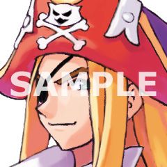 画像ギャラリー No.011のサムネイル画像 / 「ラ・ピュセル」10周年記念,PSPダウンロード版を期間限定で3000円に