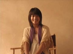 画像ギャラリー No.004のサムネイル画像 / 「大神伝 〜小さき太陽〜」，公式サイトで店頭用プロモ映像公開中